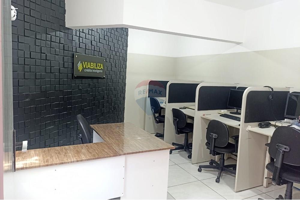 Cj. Comercial/ Sala - Alugar - Andradina , São Paulo - WhatsApp Image 2025-02-14 at 09.52.18 (2).jpeg - 631201029-29