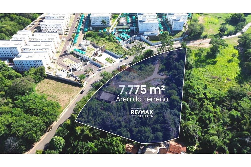 Terreno - Venda - Araçatuba , São Paulo - WhatsApp Image 2025-05-26 at 16.07.11 (3).jpeg - 630541059-1