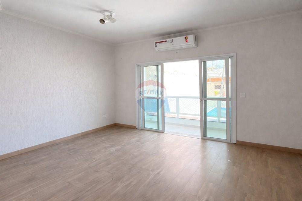 Casa - Alugar - Sorocaba , São Paulo - WhatsApp Image 2026-01-29 at 16.19.49 (2).jpeg - 631651016-2