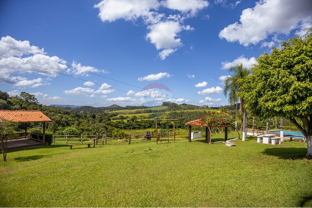 Chácara / Sítio / Fazenda - Venda - São Roque , São Paulo - REMAX (23).jpg - 631601006-33