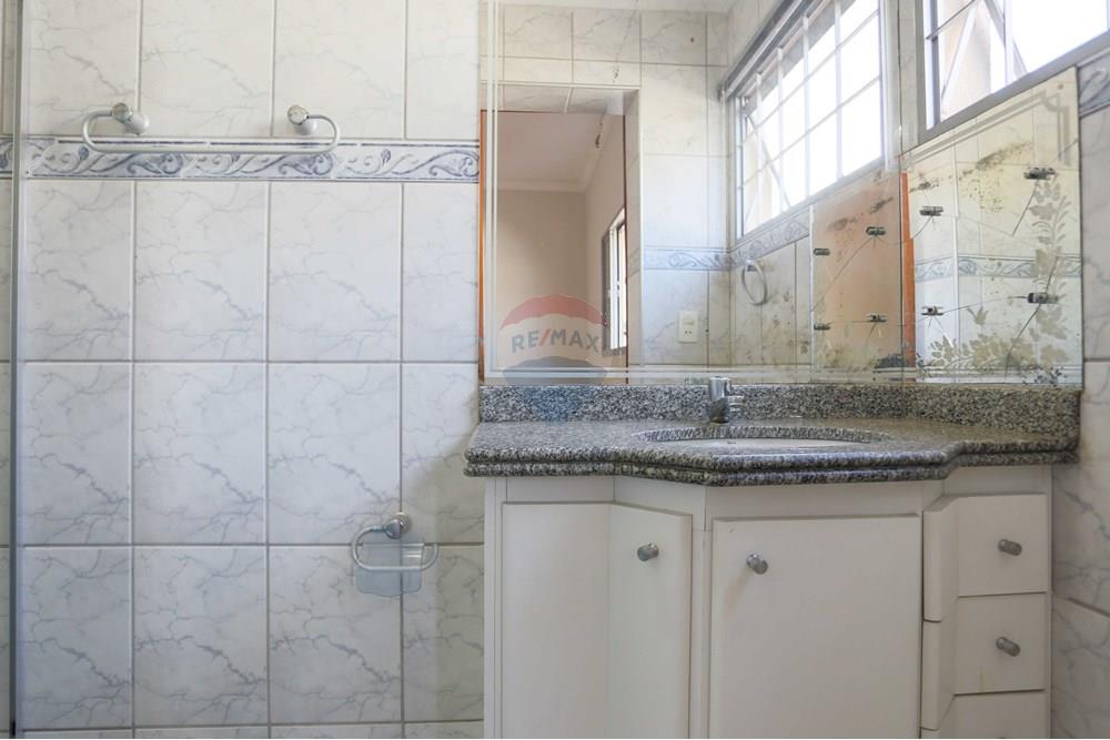 Casa - Venda - Sorocaba , São Paulo - IMG_2123.jpg - 631651008-9