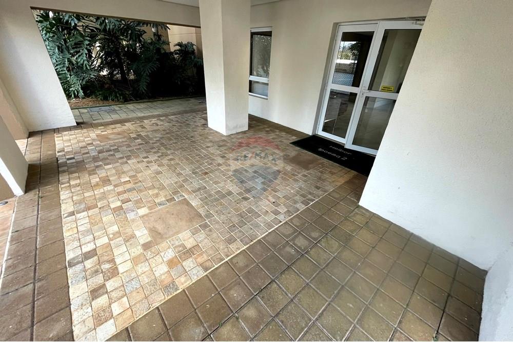 Apartamento - Venda - Mogi das Cruzes , São Paulo - IMG_7362.jpg - 630281020-295