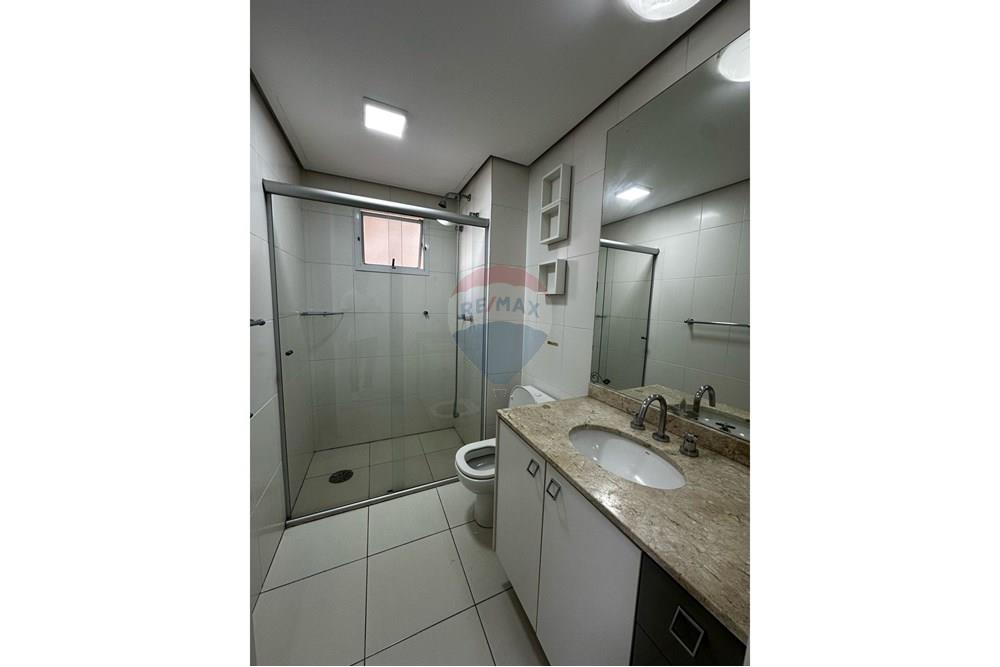 Apartamento - Alugar - Guarulhos , São Paulo - WhatsApp Image 2025-04-14 at 14.24.50 (2).jpeg - 631421001-107