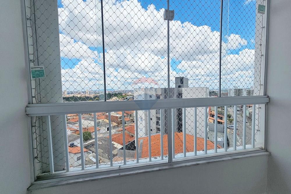 Apartamento - Alugar - Sorocaba , São Paulo - 11.jpg - 630591070-151