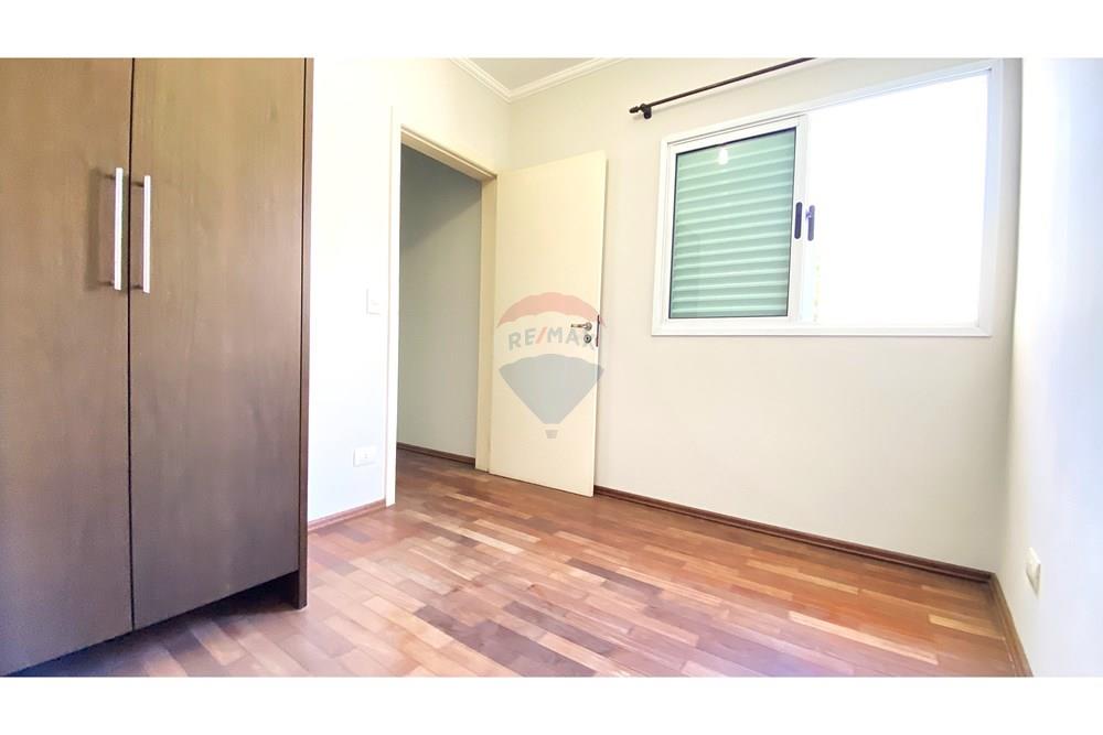 Sobrado - Venda - Santo André , São Paulo - IMG_0186.jpg - 631341033-6