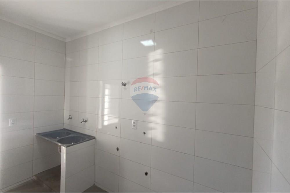 Casa - Alugar - Andradina , São Paulo - WhatsApp Image 2025-07-24 at 10.34.17 (1).jpeg - 631201035-89