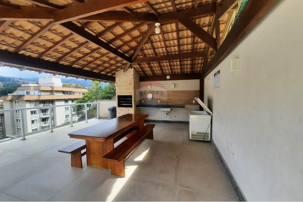 Apartamento - Venda - Teresópolis , Rio de Janeiro - 20250816_114759.jpg - 630191064-63
