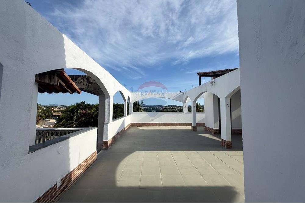 Casa - Venda - Itaboraí , Rio de Janeiro - WhatsApp Image 2025-12-22 at 16.42.51 (2).jpeg - 631731001-6