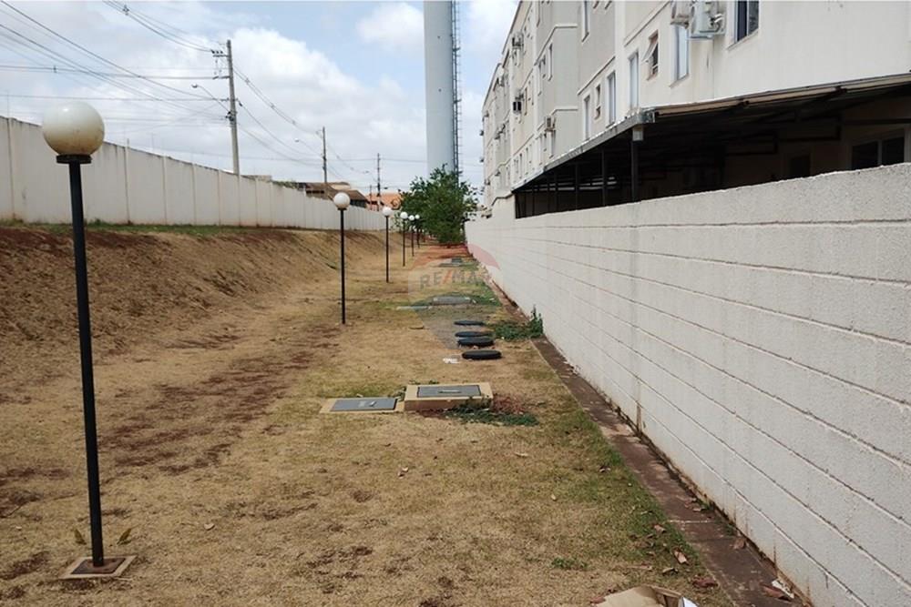 Residential - Leilighet - Mirassol , Sao Paulo - BR - IMG_20241012_102954896.jpg - 631381005-14