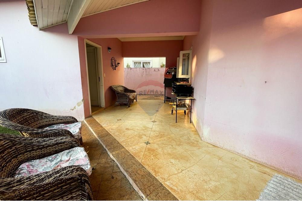 Casa de Condomínio - Venda - Tatuí , São Paulo - Arquivo_057.jpg - 631081069-1