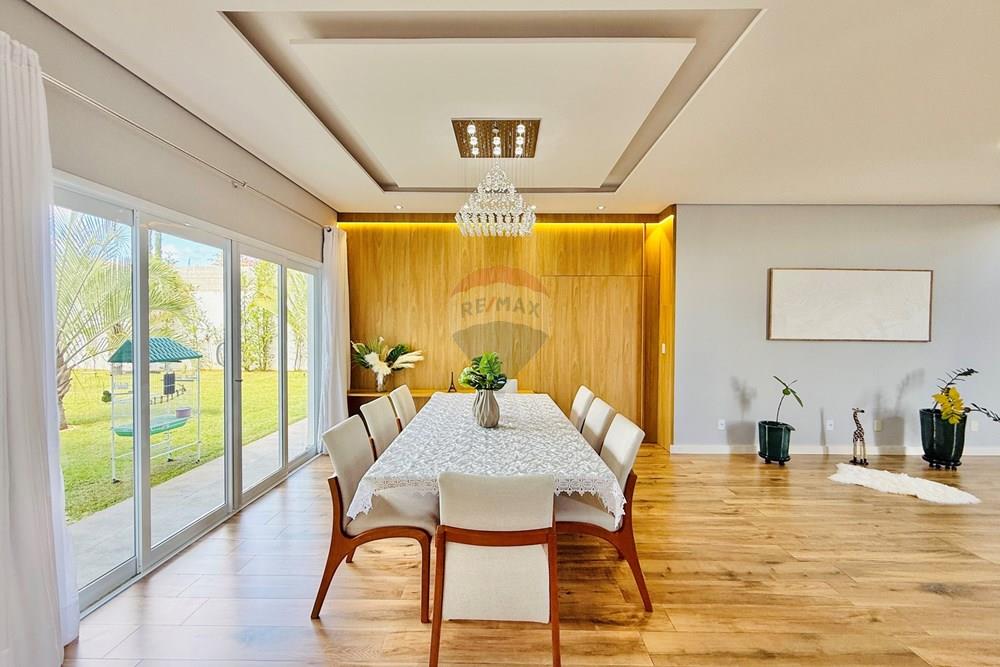 Casa de Condomínio - Venda - Salto de Pirapora , São Paulo - IMG_6709.JPG - 630591039-89