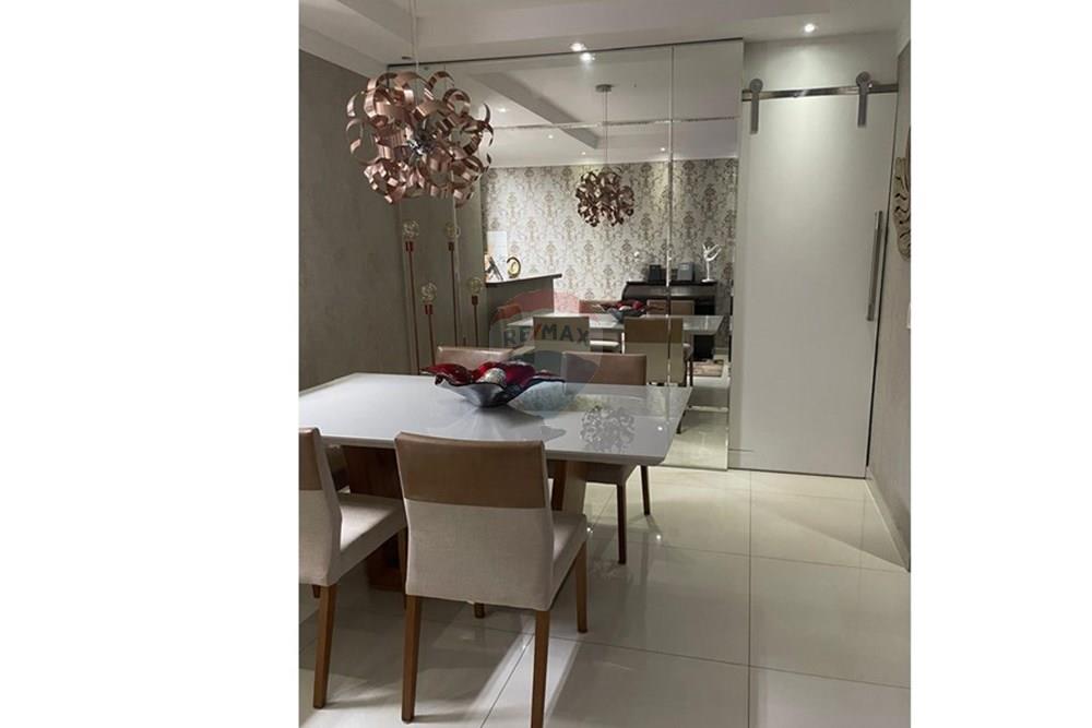 Apartamento - Venda - São José do Rio Preto , São Paulo - f6cf9cad-75dd-4028-a876-4106a80b508d.jpeg - 631481001-11