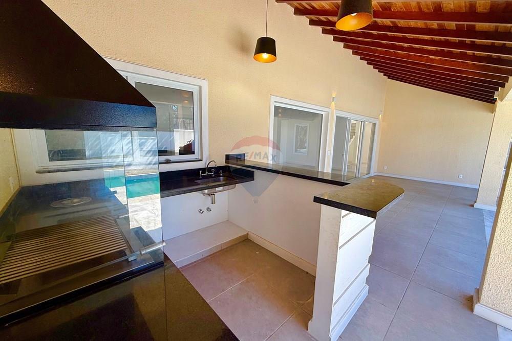 Casa - Venda - Armação dos Búzios , Rio de Janeiro - IMG_7125.jpeg - 630391120-24