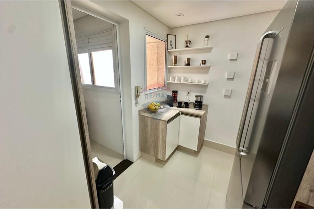 Apartamento - Venda - Guarulhos , São Paulo - WhatsApp Image 2025-09-10 at 15.32.33 (11).jpeg - 630251100-50