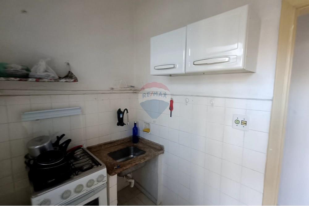 Apartamento - Venda - São Paulo , São Paulo - IMG-20251203-WA0079.jpg - 631201039-28