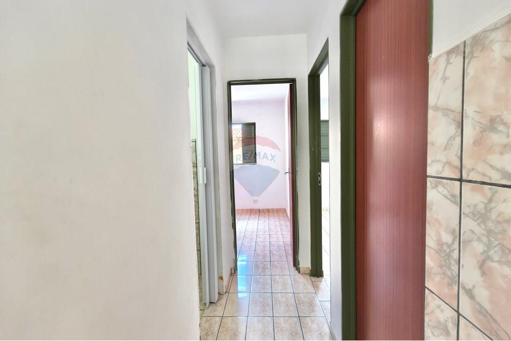 Casa - Venda - Sorocaba , São Paulo - IMG_20251204_110208051_HDR.jpg - 630601305-4