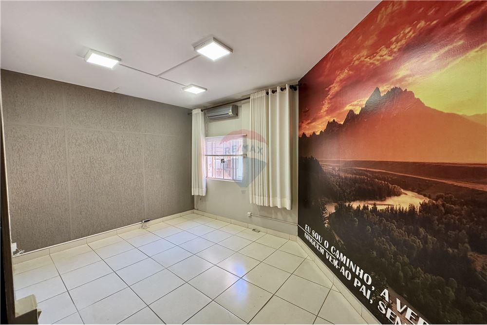 Prédio - Alugar - Araçatuba , São Paulo - 5 - 630851059-101