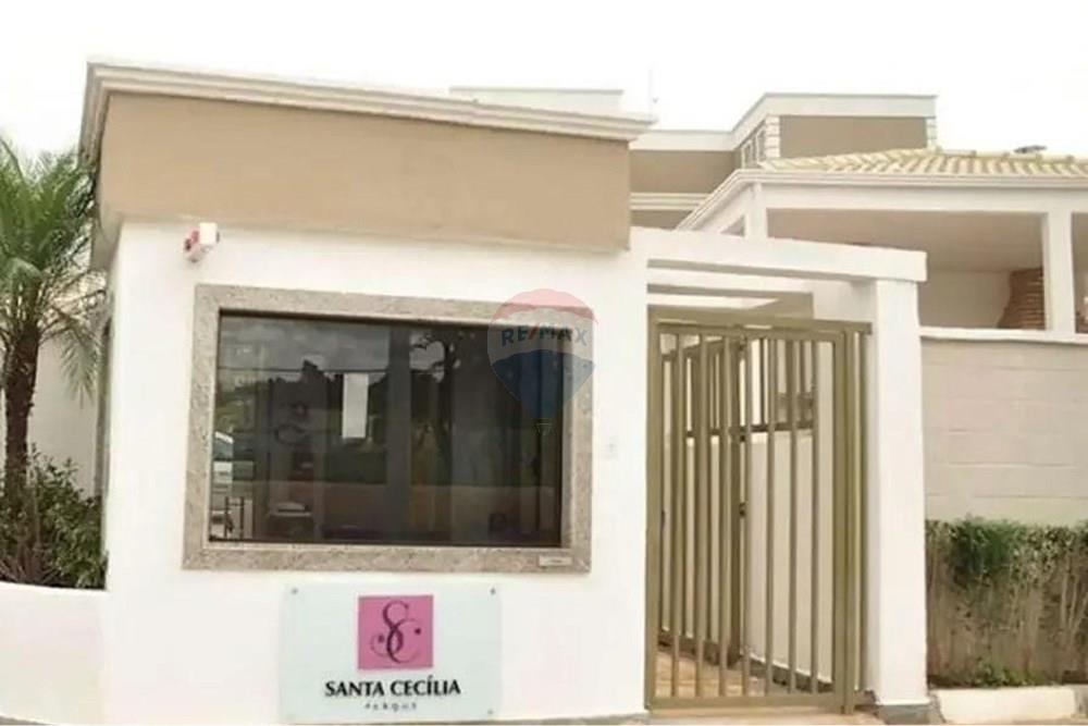 Apartamento - Venda - Guarulhos , São Paulo - agua chata nome condominio.jpg - 630251130-8