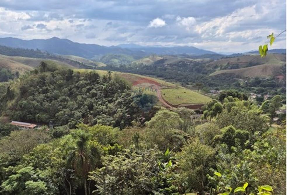 Chácara / Sítio / Fazenda - Alugar - São José dos Campos , São Paulo - WhatsApp Image 2026-03-20 at 14.27.38 (5).jpeg - 631471047-23