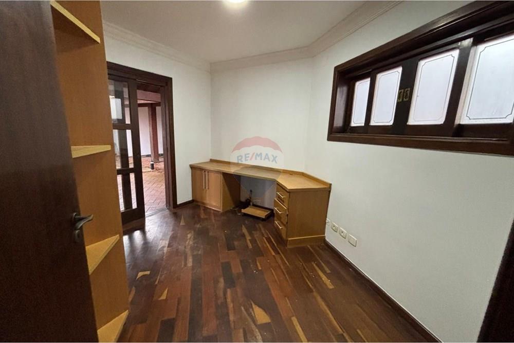 Casa - Alugar - Mogi das Cruzes , São Paulo - WhatsApp Image 2026-03-19 at 17.09.35 (16).jpeg - 631531026-34