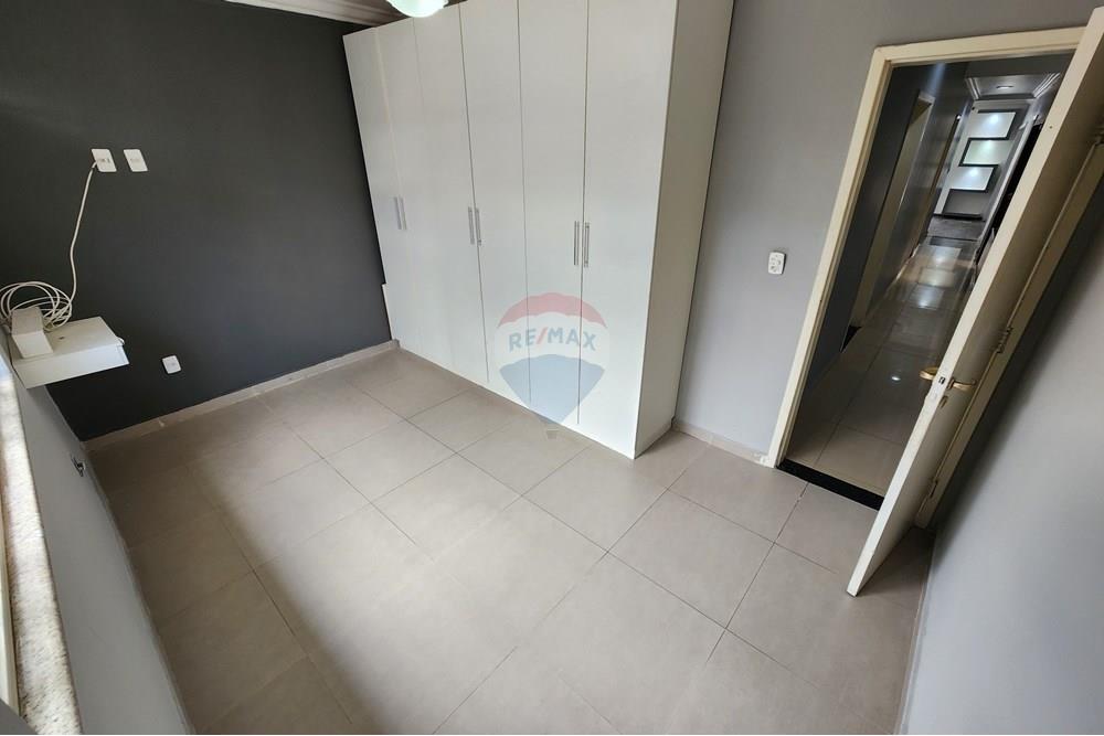 Casa - Venda - Nilópolis , Rio de Janeiro - WhatsApp Image 2024-12-17 at 14.33.33 (2).jpeg - 630291008-55