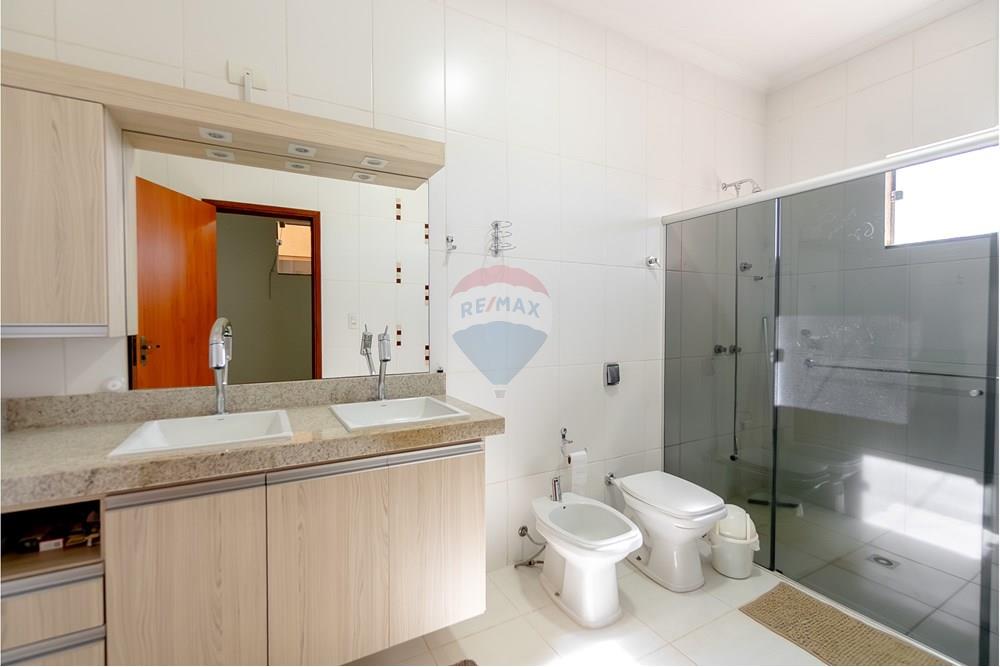 Casa - Venda - Birigui , São Paulo - 17072025-DSC06208.jpeg - 630851049-13