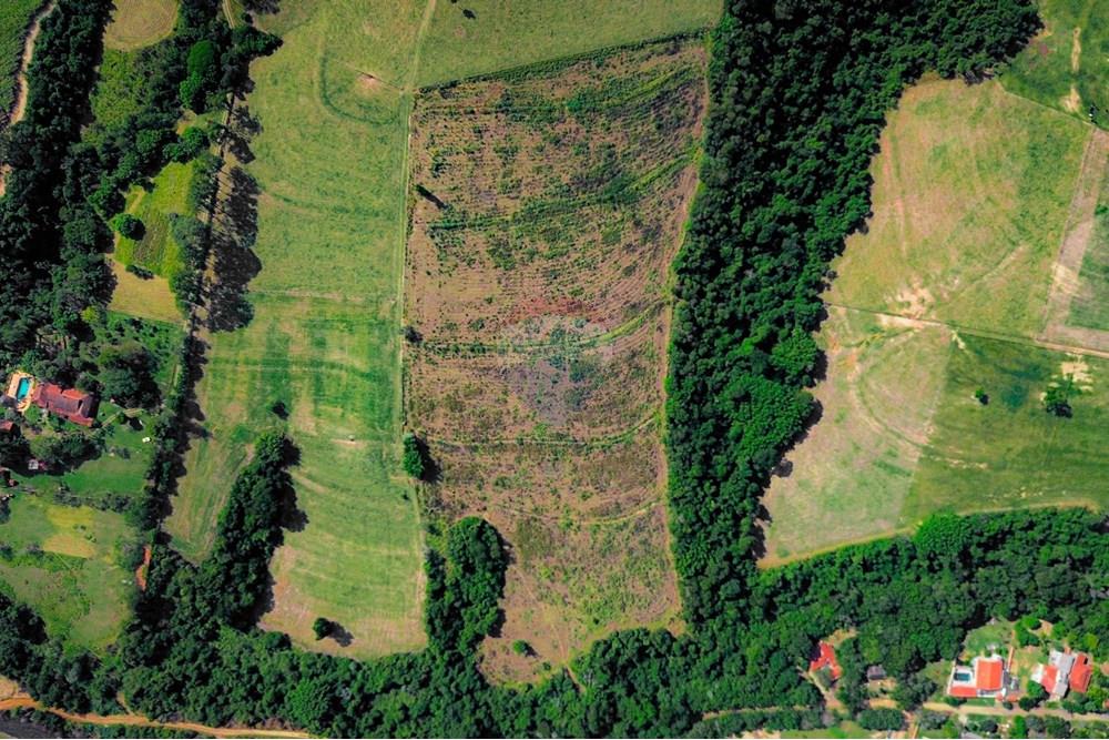 Terreno - Venda - Boituva , São Paulo - Loteamento - Boituva - 10.jpg - 630601137-111