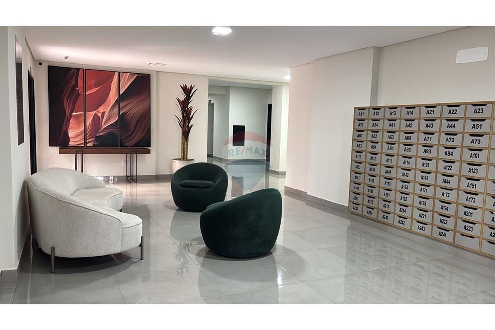 Apartamento - Alugar - Botucatu , São Paulo - WhatsApp Image 2026-02-19 at 14.56.52.jpeg - 630111100-56