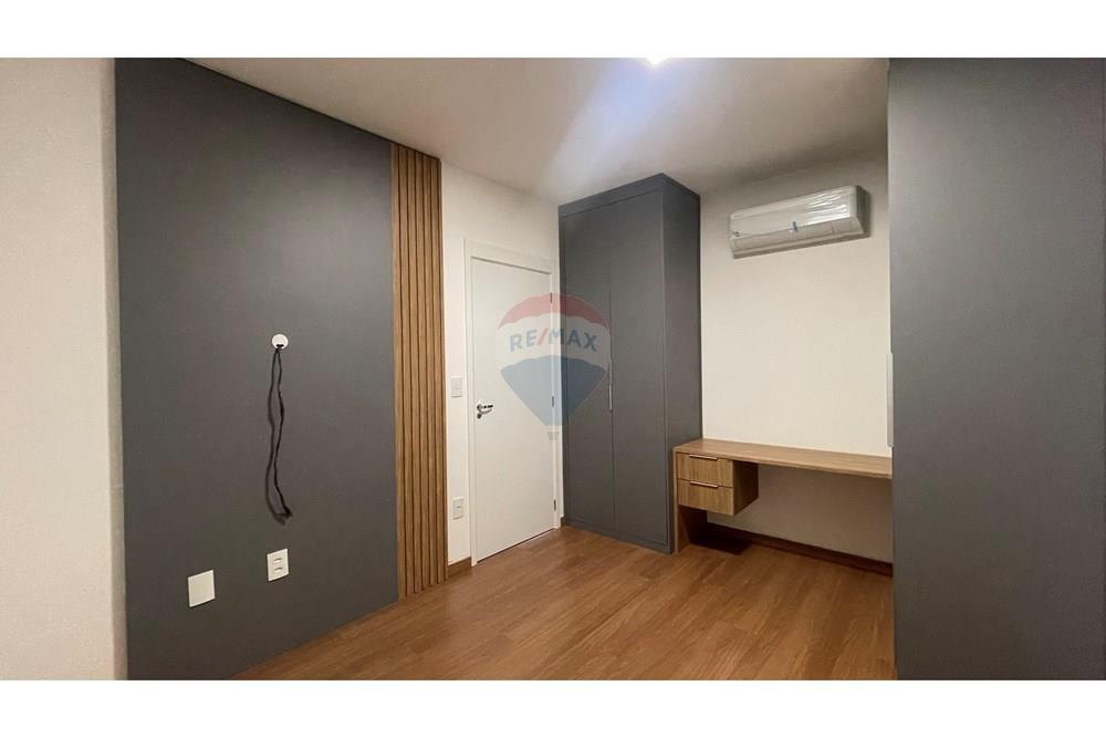 Apartamento - Alugar - Sorocaba , São Paulo - IMG_0400.jpeg - 630591010-1219