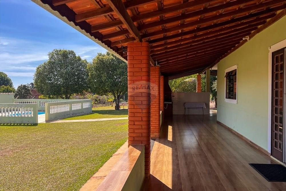 Casa de Campo - Venda - Botucatu , São Paulo - 16-IMG_1306.jpg - 630481133-2