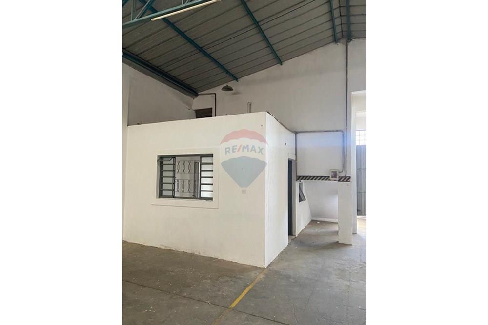 Galpão - Alugar - Sorocaba , São Paulo - IMG-20251008-WA0032.jpg - 630601304-3