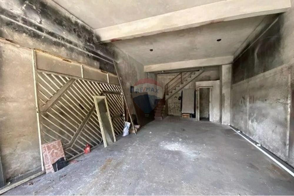 Cj. Comercial/ Sala - Alugar - Ribeirão Pires , São Paulo - WhatsApp Image 2025-04-02 at 09.44.59.jpeg - 630751019-641