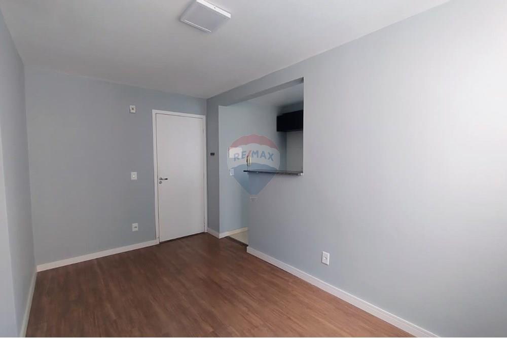 Apartamento - Alugar - Guarulhos , São Paulo - WhatsApp Image 2025-09-08 at 16.13.05.jpeg - 630251078-148