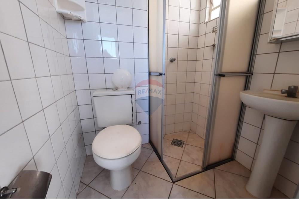 Apartamento - Alugar - Araçatuba , São Paulo - 09.jpg - 630541058-30