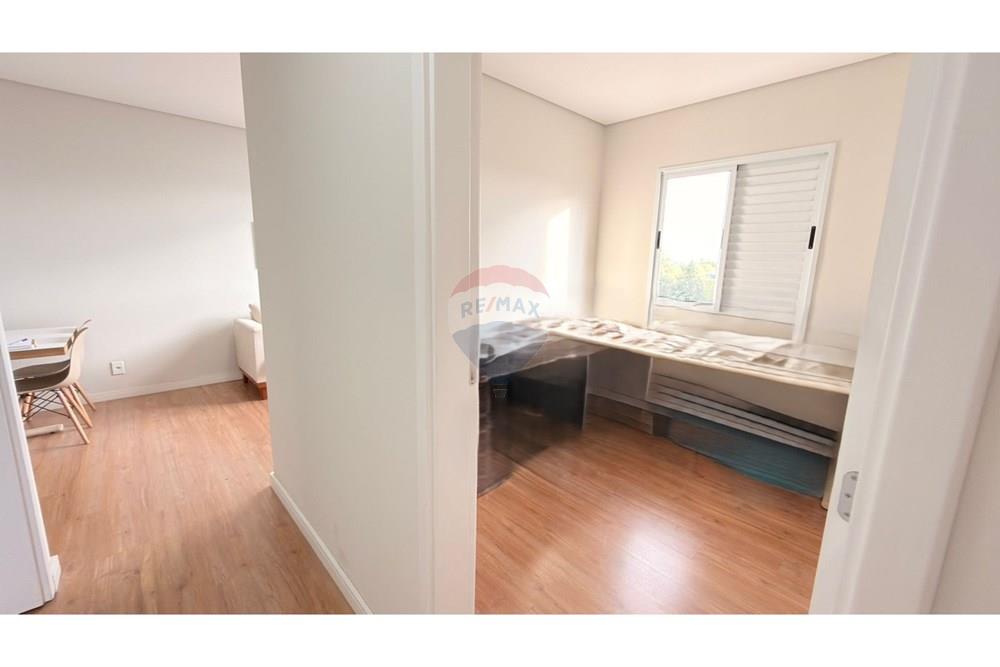 Apartamento - Venda - Sorocaba , São Paulo - 6.jpeg - 630601093-141