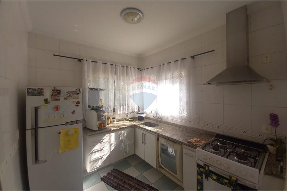 Casa de Condomínio - Venda - Sorocaba , São Paulo - WhatsApp Image 2024-10-14 at 13.58.47 (3).jpeg - 630591237-18