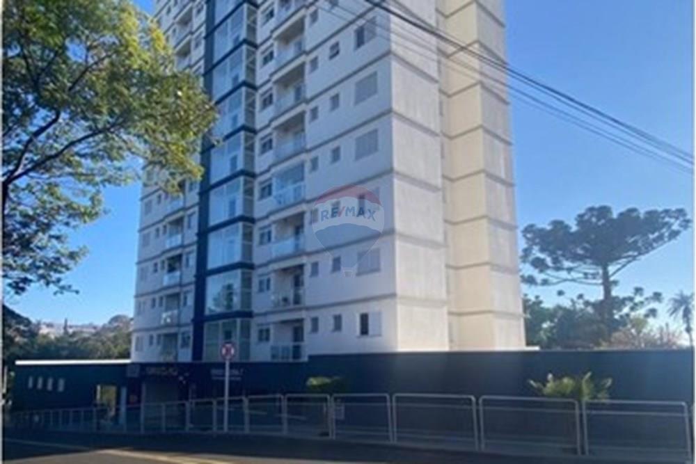 Apartamento - Venda - Botucatu , São Paulo - 4.jpeg - 630481028-284