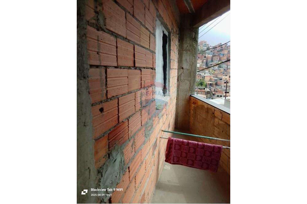 Casa - Venda - Mauá , São Paulo - IMG_20250809_132146.jpg - 630751016-201