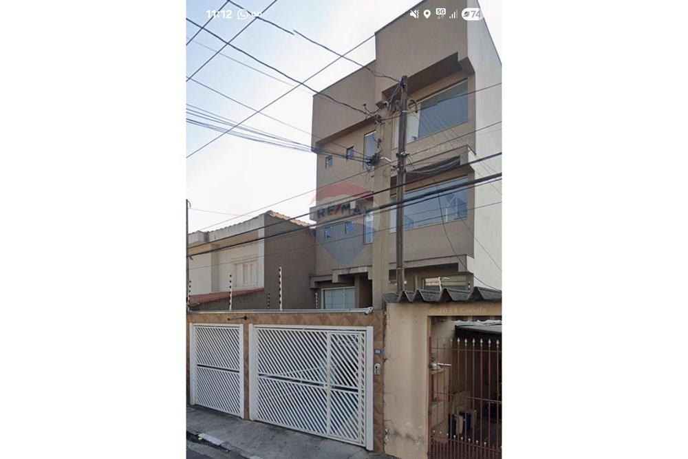 Prédio - Venda - Guarulhos , São Paulo - WhatsApp Image 2026-04-01 at 08.46.55 (2).jpeg - 630251062-205