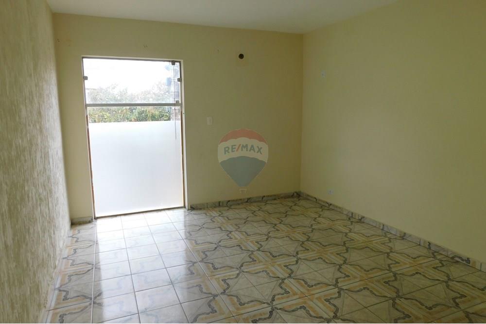 Casa Comercial - Alugar - São Roque , São Paulo - DSCN8205.JPG - 631601004-139