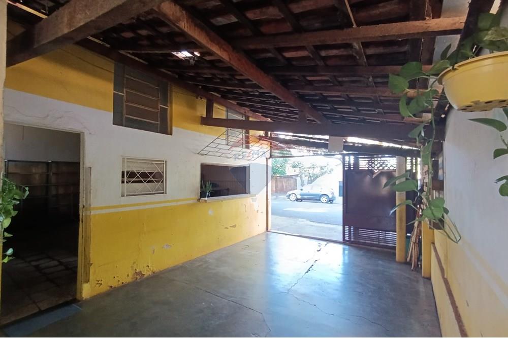 Casa - Venda - Andradina , São Paulo - IMG_20251110_164718.jpg - 631201039-27