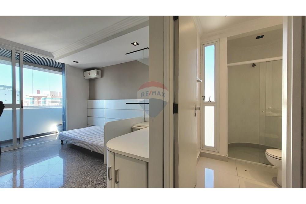 Apartamento - Venda - Santo André , São Paulo - 20250716_120046.jpg - Quarto - 631341015-20