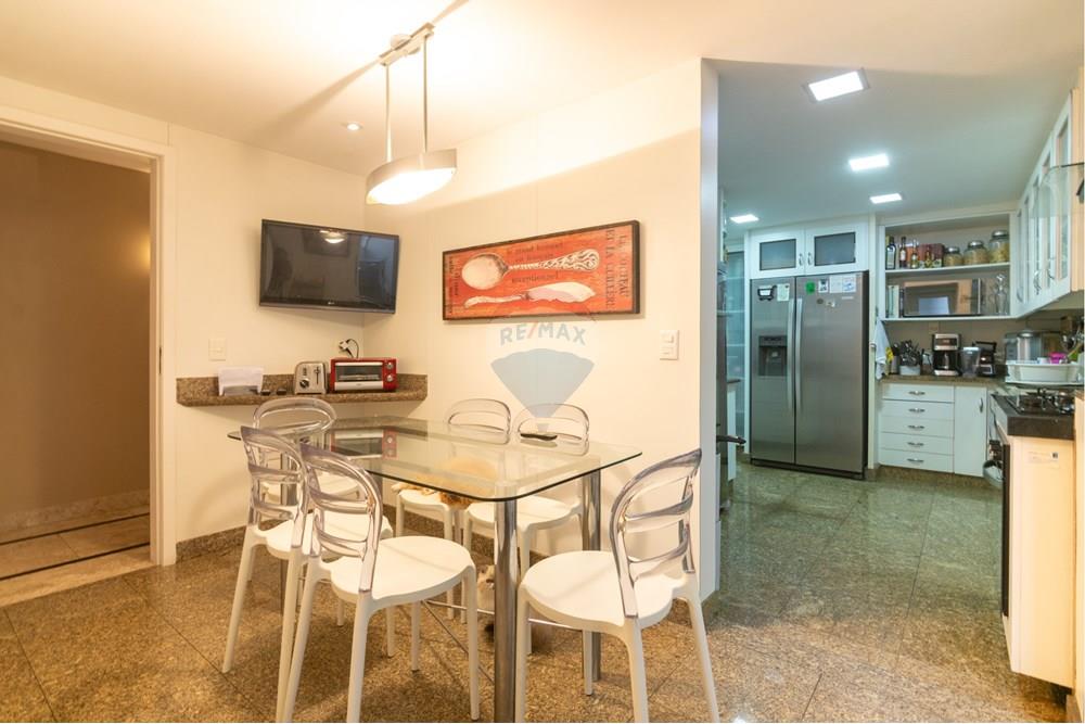 Cobertura - Venda - Rio de Janeiro , Rio de Janeiro - 03 COZINHA (5).jpg - 630411001-151