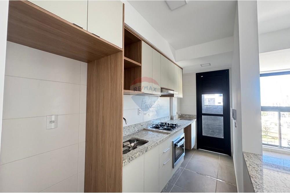 Apartamento - Alugar - Sorocaba , São Paulo - WhatsApp Image 2025-11-24 at 13.26.15.jpeg - 630601274-140