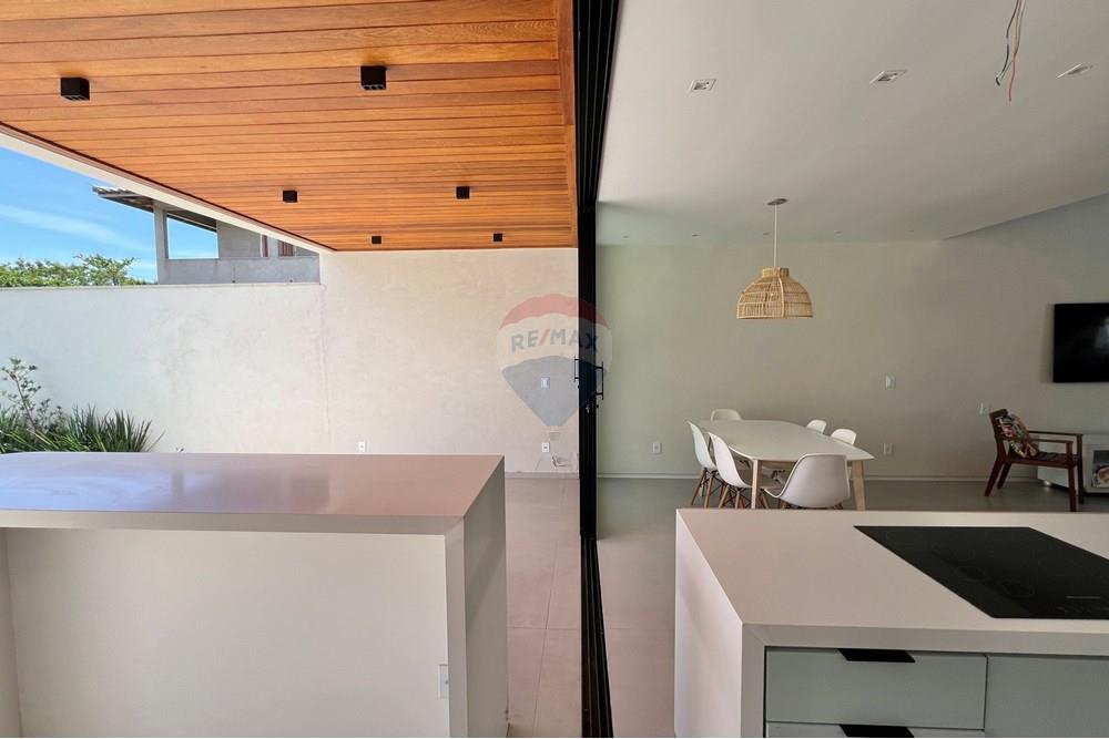 Casa - Venda - Armação dos Búzios , Rio de Janeiro - IMG_4729.JPG - 630391121-14