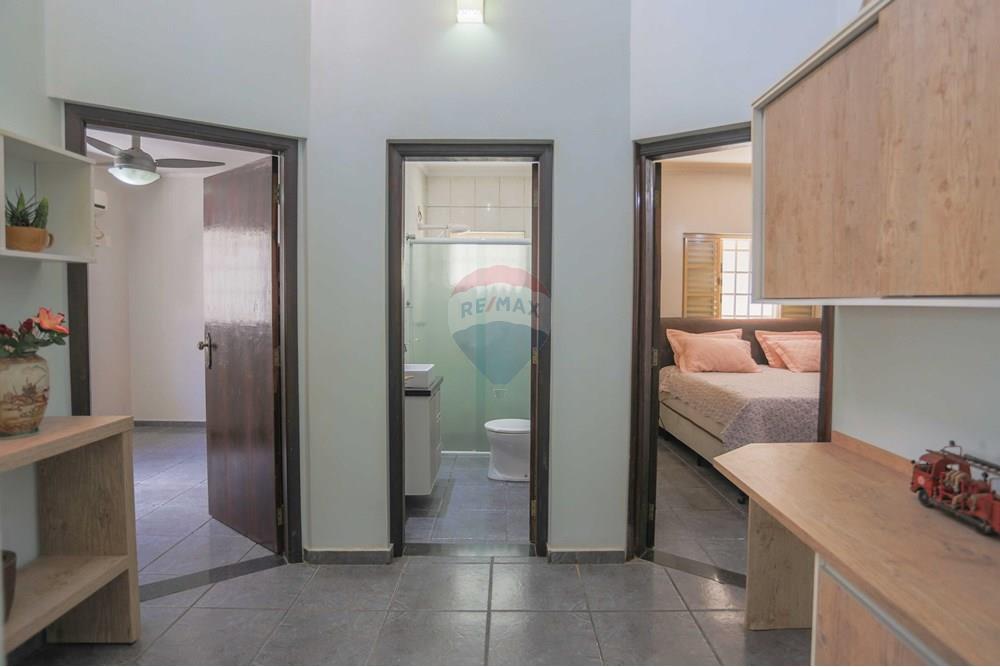 Casa - Venda - Sorocaba , São Paulo - IMG_6483.jpg - 630601081-30