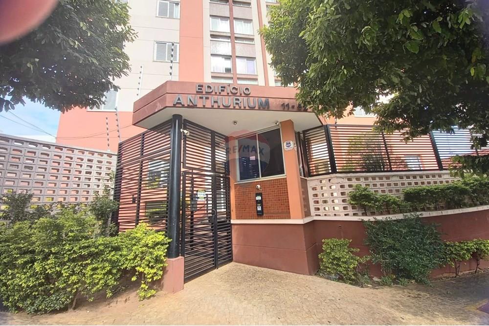 Apartamento - Venda - Bauru , São Paulo - Imagem do WhatsApp de 2025-07-15 à(s) 10.44.51_9eac7b13.jpg - 631401022-14