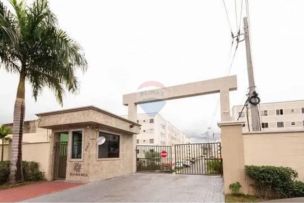 Apartamento - Venda - Rio de Janeiro , Rio de Janeiro - WhatsApp Image 2025-03-24 at 12.06.56 (4).jpeg - 630291008-66