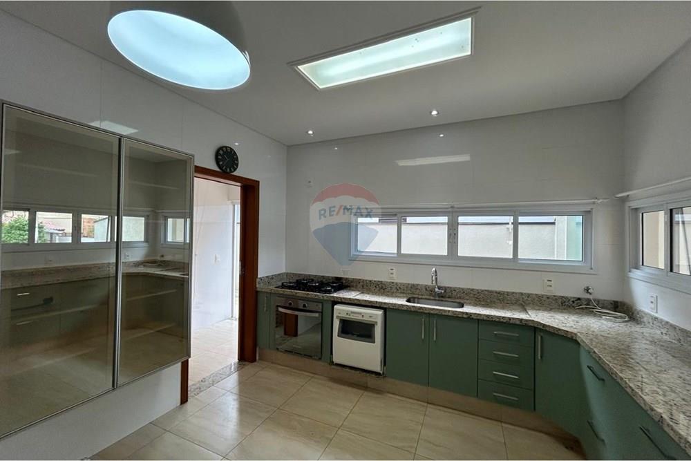 Casa - Alugar - Mogi das Cruzes , São Paulo - 2e44b9ef-d46e-490e-a8bb-8f3d780bc28d.jpeg - 631531001-299