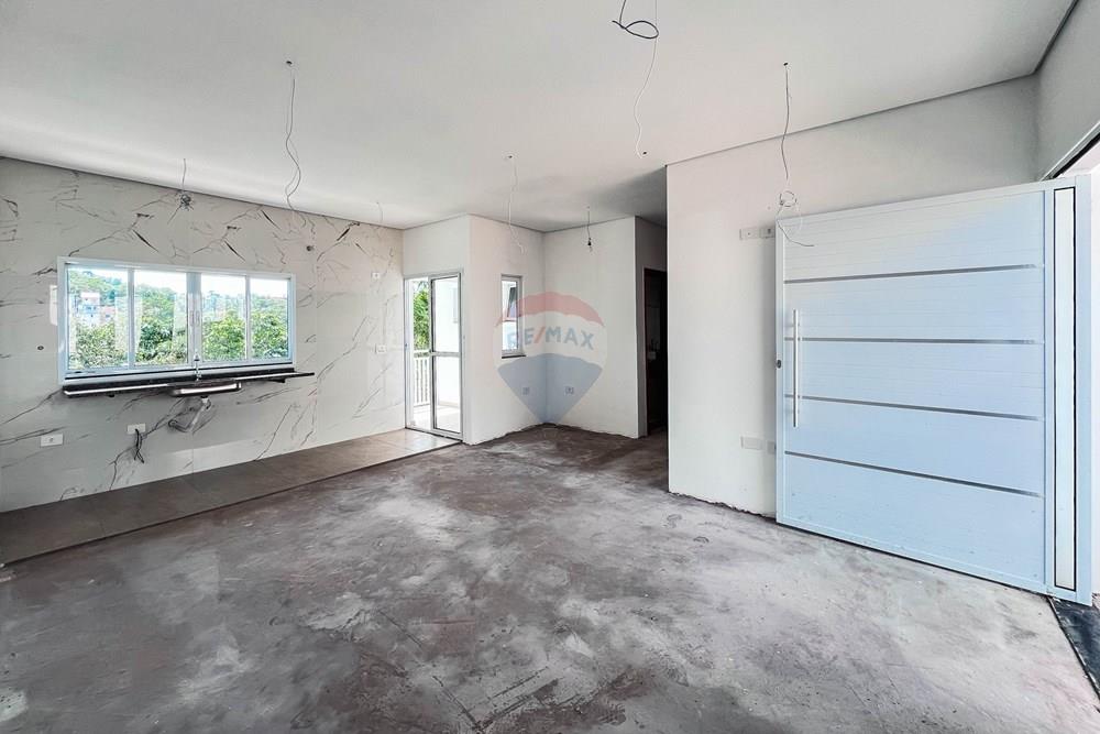 Sobrado - Venda - Ribeirão Pires , São Paulo - 18.jpg - 631371011-75